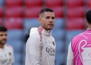 华体会投注-帕尔梅拉斯技战术演练密集，冲刺冠军全力以赴的简单介绍