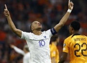 华体会投注-比利时队紧随其后，成功晋级欧预赛八强的简单介绍