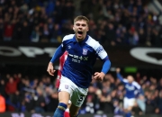 华体会注册-包含布莱顿主场不敌对手，遭遇失利的词条