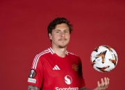 华体会直播-曼联冲击冠军，锋线磨合进入关键期