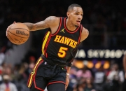 华体会官网-关于圣艾蒂安俱乐部公布新赞助商，挑战赛季商业合作新高的信息