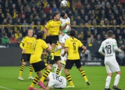 华体会视频-门兴主帅透露赛季目标，欧战资格是重点