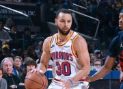 华体会中国官网-火箭大胜开拓者，西部半决赛首轮晋级