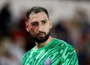 华体会官方-摩纳哥坚守主场优势，法甲夺冠希望加速实现的简单介绍