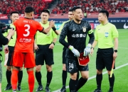 华体会登录-关键时刻靠队长关键进球，助球队晋级