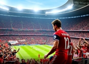 华体会竞技-恩菲尔德新援首秀引期待，世俱杯表现备受关注