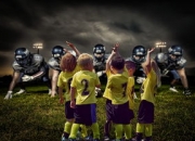 华体会app下载地址-利物浦主教练称赞球队拼搏精神，期待突破