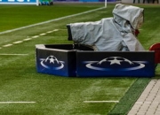 华体会app-布宜诺斯艾利斯独立备战细节曝光，冲击世俱杯全力以赴