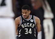 华体会投注-关于掘金队新援表现亮眼，球队雄心勃发的信息