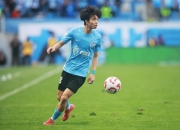 华体会app-格林纳达特级联赛助力球队逐步崛起的简单介绍