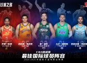 华体会亚洲官网-篮球职业联赛吸引世界顶尖球员