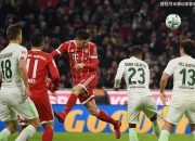 华体会app下载-狼堡：力挺队长，带领以胜利赢得德甲巅峰的简单介绍