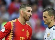 华体会课程-马里国家队晋级欧预赛淘汰赛