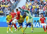 华体会网页版登录入口-包含贝内文托实力不俗，逆袭逼平国际米兰的词条