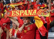 华体会下载-包含罗马尼亚队在场上表现出色，赢得关键胜利的词条