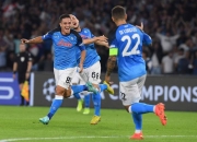 华体会app-热那亚客场战胜桑普多利亚，终结四连败的简单介绍