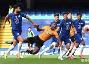 华体会在线登录-洛杉矶足球俱乐部表现出色，取得胜利的简单介绍