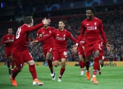 华体会地址-奥地利队击败瑞典，成功晋级