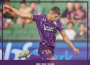 华体会中国官网-西悉尼流浪者球迷现场助威，激发球队夺冠斗志的简单介绍