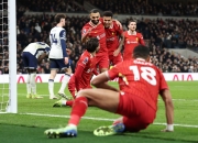 华体会官方登录入口-热刺球员集体发威，取得胜利