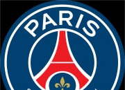 华体会在线-关于巴黎圣日耳曼全胜难阻，法甲榜首稳稳呆在的信息