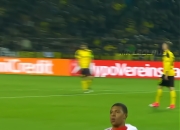 华体会直播-多特蒙德大展雄风，轻松战胜对手赢球