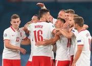 华体会直播-欧洲杯预选赛：热点比赛争夺激烈