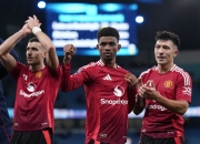 华体会下载-关于曼联如入无人之境，凭借强劲战绩争魁的信息