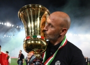 华体会电竞-包含贝内文托淘汰意大利杯赛，晋级下一轮的词条