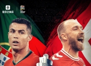 华体会投注-英格兰大胜克罗地亚，跻身欧预赛半决赛的简单介绍