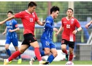 华体会直播-恒大主场击败苏宁，取得关键胜利