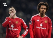 华体会网页版入口-曼联未能拿下保级队，遭遇尴尬