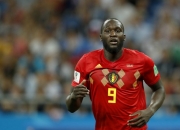 华体会投注-瑞典队力克奥地利，晋级四强争夺的简单介绍