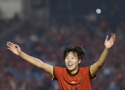 华体会馆-关于国内女足比赛再创辉煌，队员斗志昂扬的信息