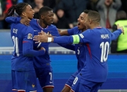 华体会vip注册-包含欧国联比赛迎来生死战，胜负难预料的词条