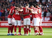 华体会馆-包含传:赛季议程改动，纽卡斯尔对伯恩茅斯曼德拉等下下否的词条