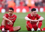 华体会电竞-马德里竞技客场憾负，利物浦晋级八强的简单介绍