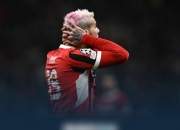 华体会直播-AC米兰遭逆转失利，积分停滞不前的简单介绍