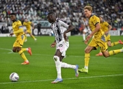 华体会投注-包含乌迪内斯实现主场逆转，赢得关键三分！的词条