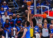 华体会娱乐-步行者击败篮网，特纳上演关键绝杀