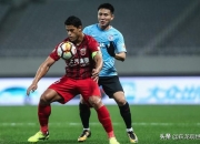 华体会新闻-关于神秘主教练上阵，球队意欲何为？的信息