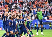 华体会官方-重要足球赛事进行中，球队竞技水平现火爆