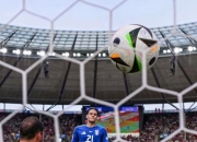 华体会电竞-包含瑞士队失利淘汰，球迷失望且期待未来的词条