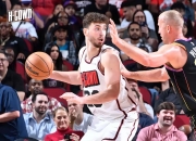 华体会活动-边锋表现夺目，带领球队取得连胜