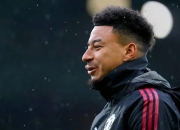 华体会vip注册-红红火火，欧洲之巅争夺即将揭晓的简单介绍