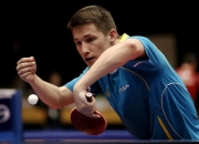 华体会在线-卢森堡客场大胜斯洛文尼亚，表现亮眼