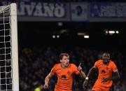 华体会登录入口-关于精彩的比赛在欧洲球场上演，紧张的局势引人注目的信息