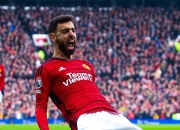 华体会在线登录-包含老特拉福德：曼联主场胜利，排名积分榜第五的词条