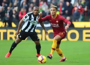 华体会app下载地址-都灵主场大胜乌迪内斯，取得胜利