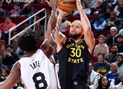 华体会入口-包含勇士惨遭3连败，格林或将赛季报销的词条